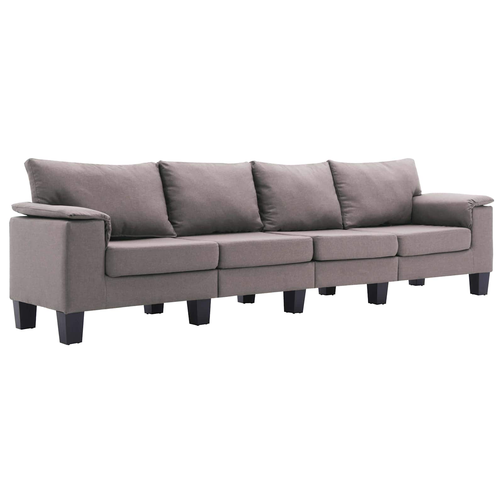 Soffa