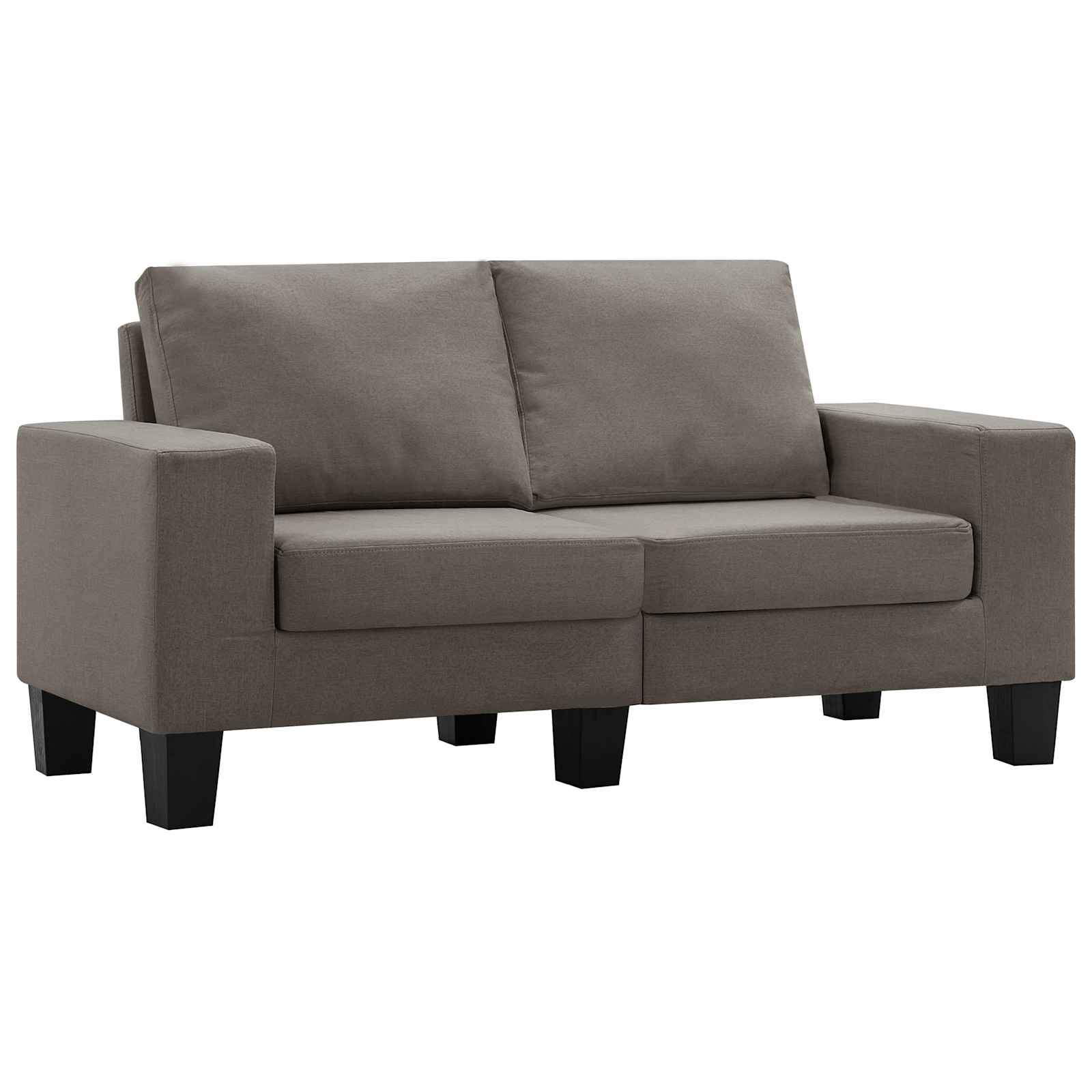 Soffa