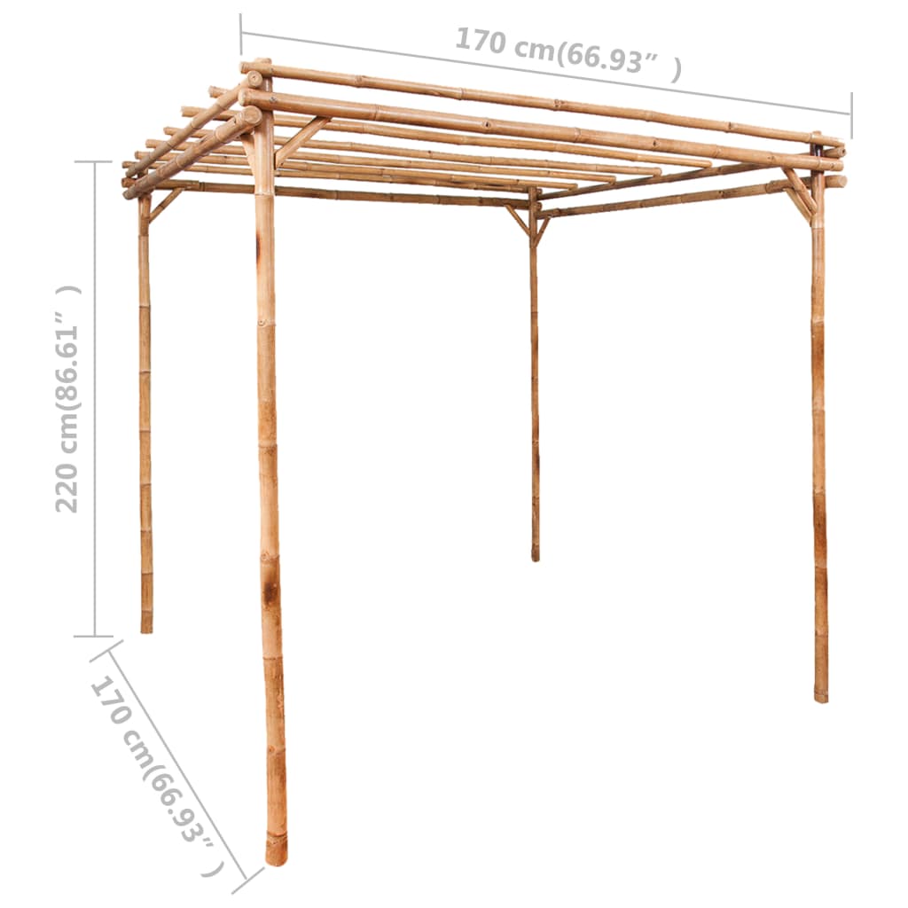 Pergola