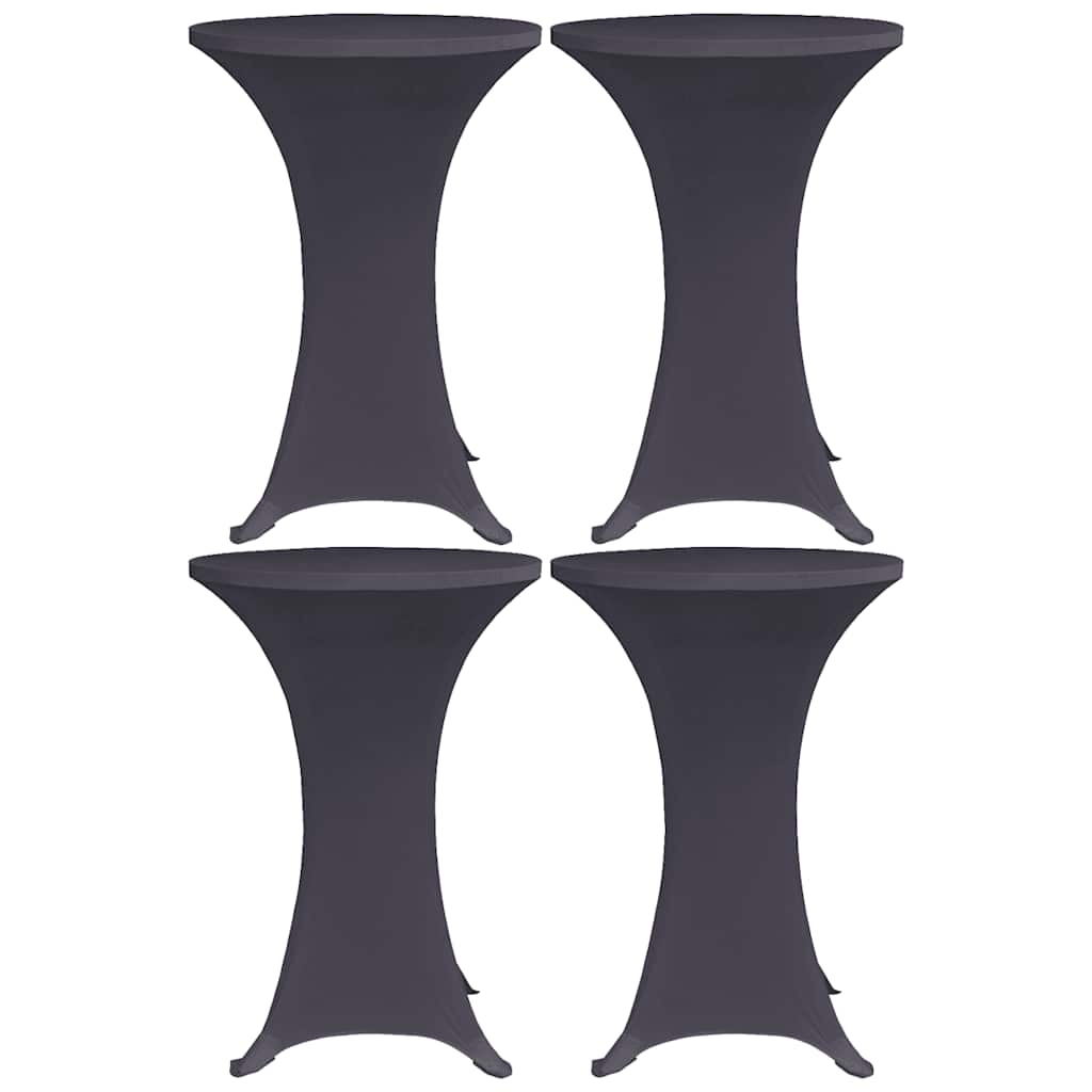 Bordsöverdrag stretch