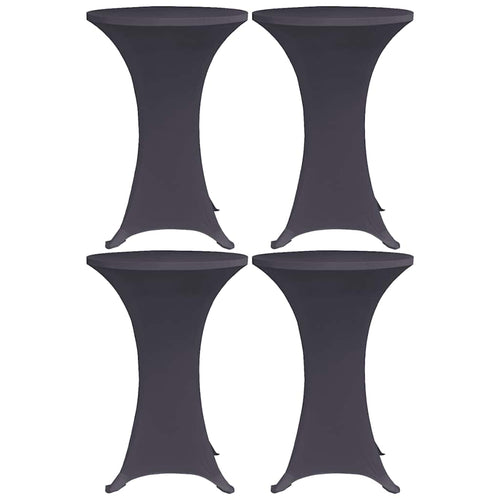 Bordsöverdrag stretch