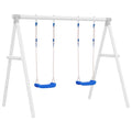 Gungsitsar Med Rep 2 St Polyeten