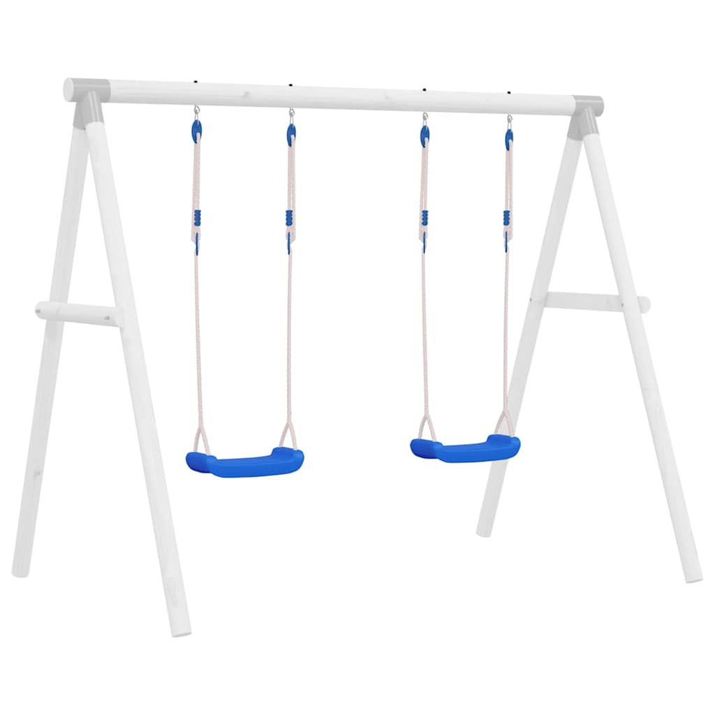 Gungsitsar Med Rep 2 St Polyeten