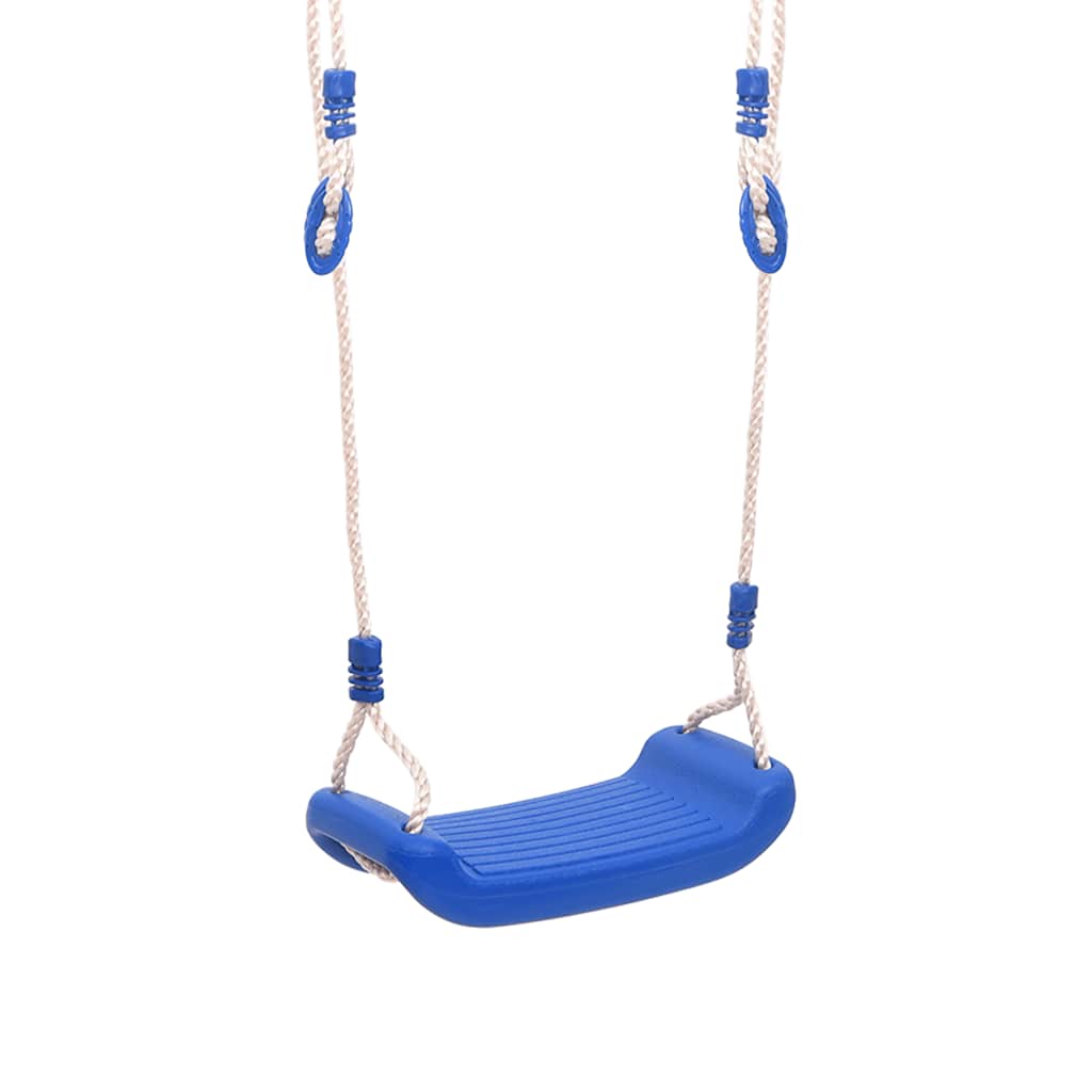 Gungsitsar Med Rep 2 St Polyeten