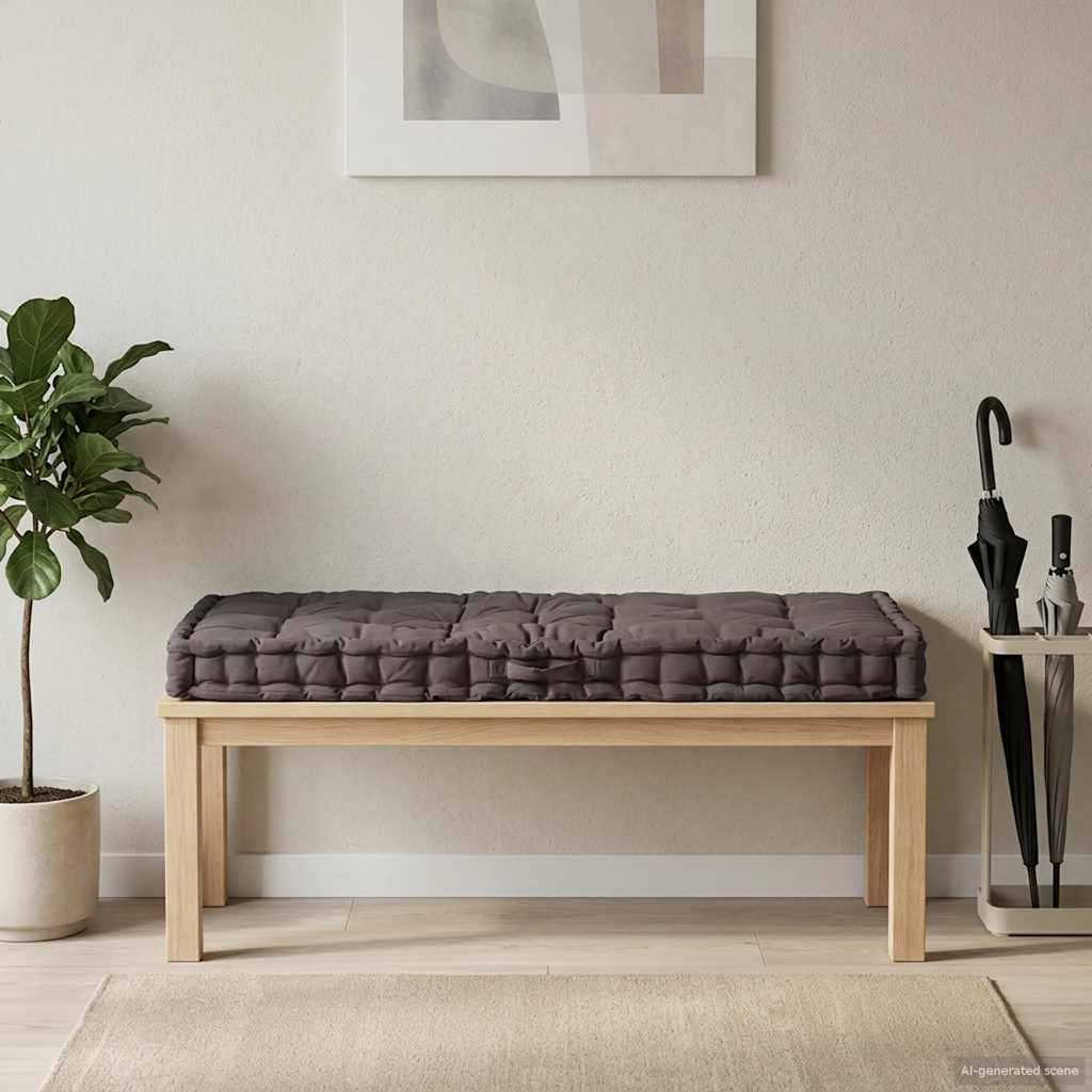 Dyna till pallsoffa