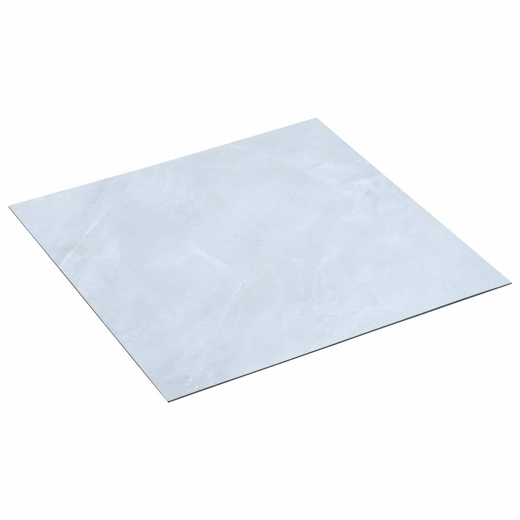 Golvplankor 5,11 m²