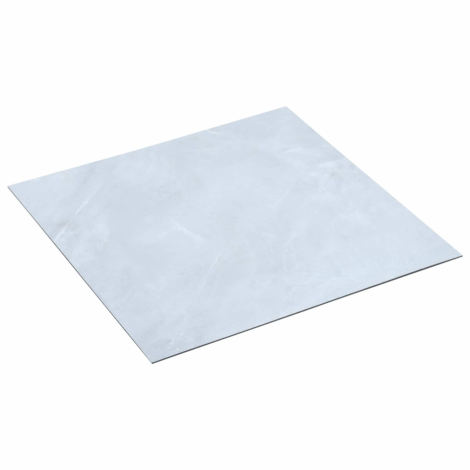 Golvplankor 5,11 m²