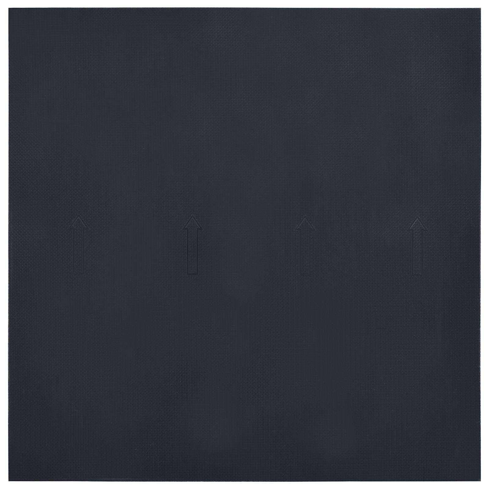 Golvplankor 5,11 m²