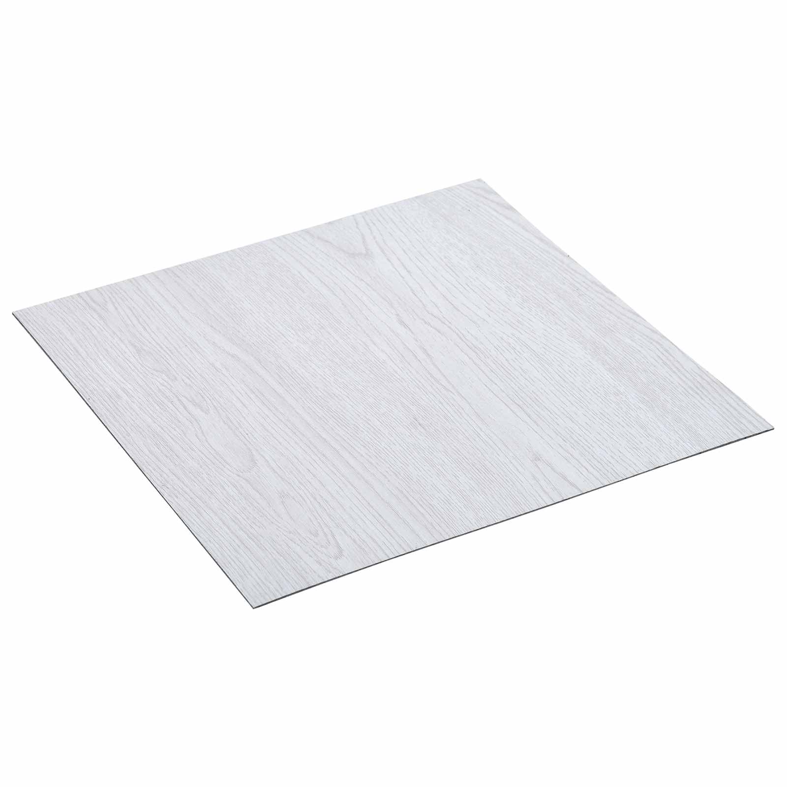Golvplankor 5,11 m²