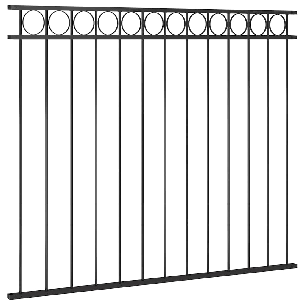 Staketpanel Assen