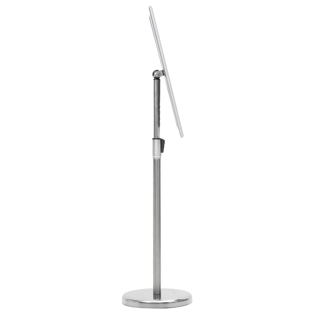 Skyltställ A3 Aluminiumlegering