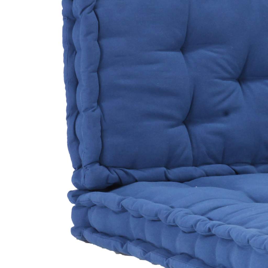 Dyna till pallsoffa