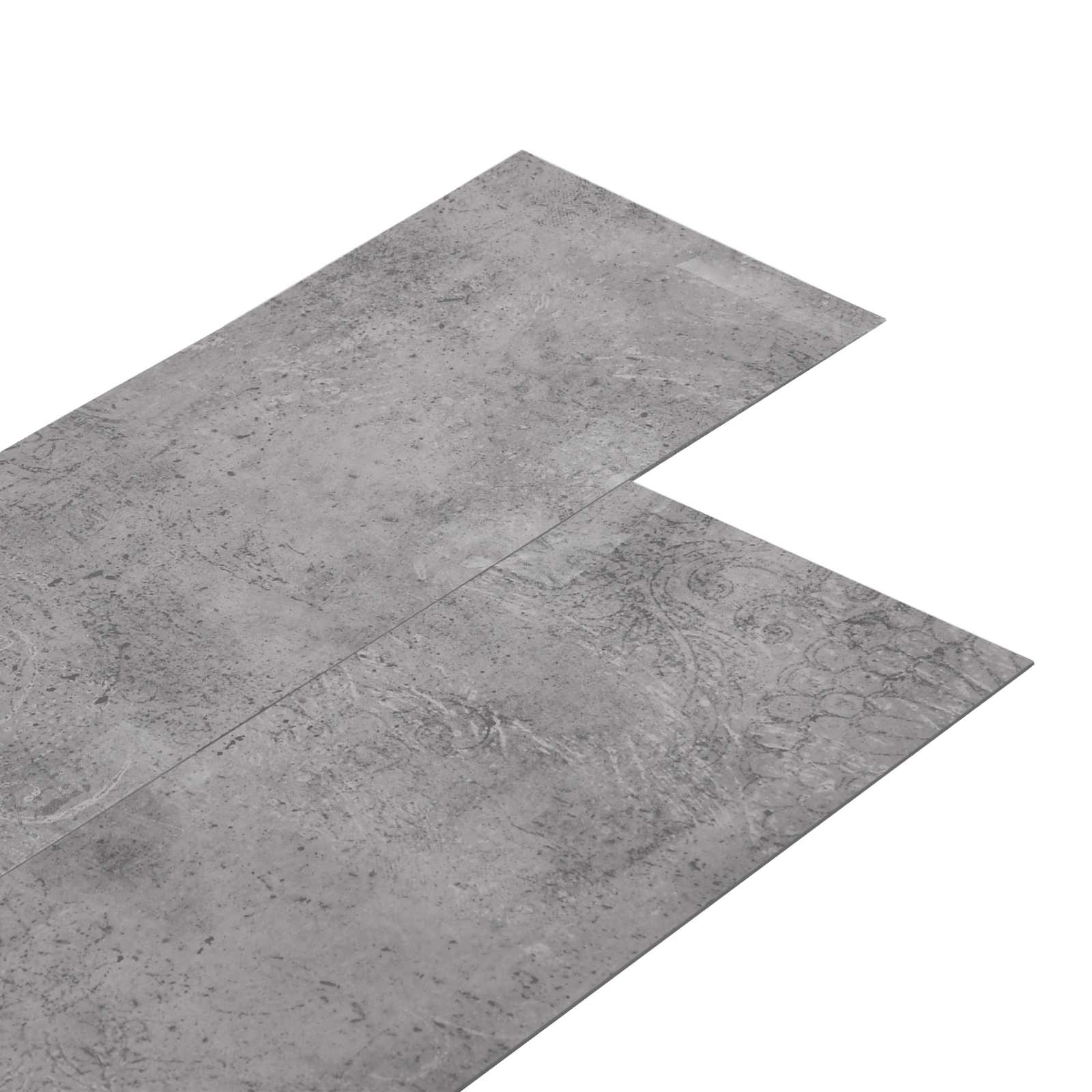 Golvplankor 5,02 m²