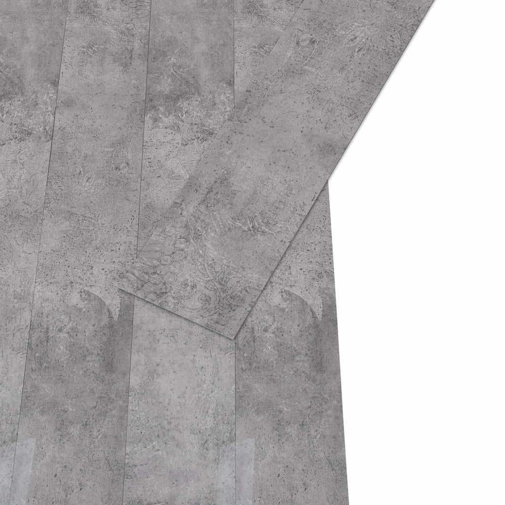 Golvplankor 5,02 m²