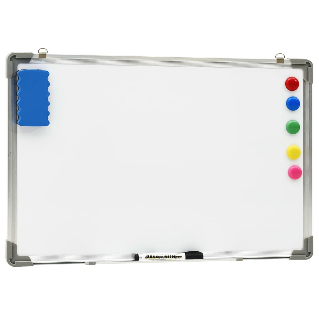 Magnetisk whiteboard