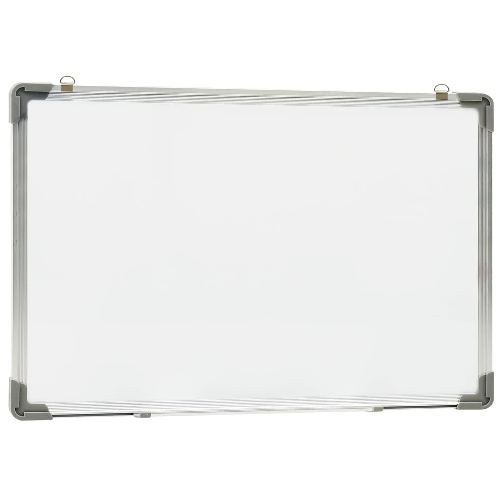 Magnetisk whiteboard