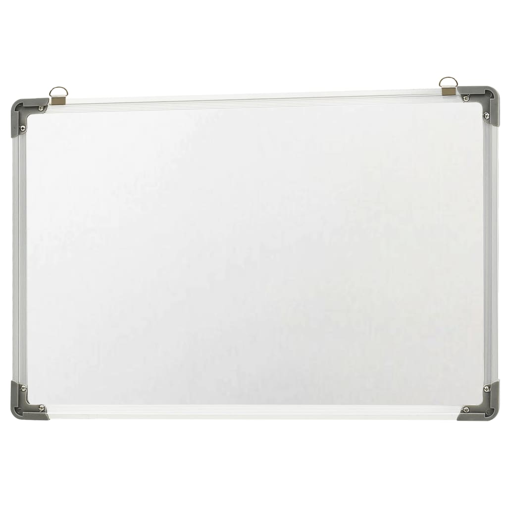 Magnetisk whiteboard