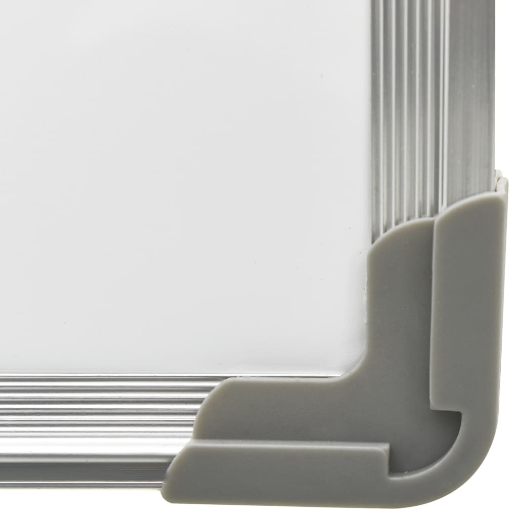 Magnetisk whiteboard