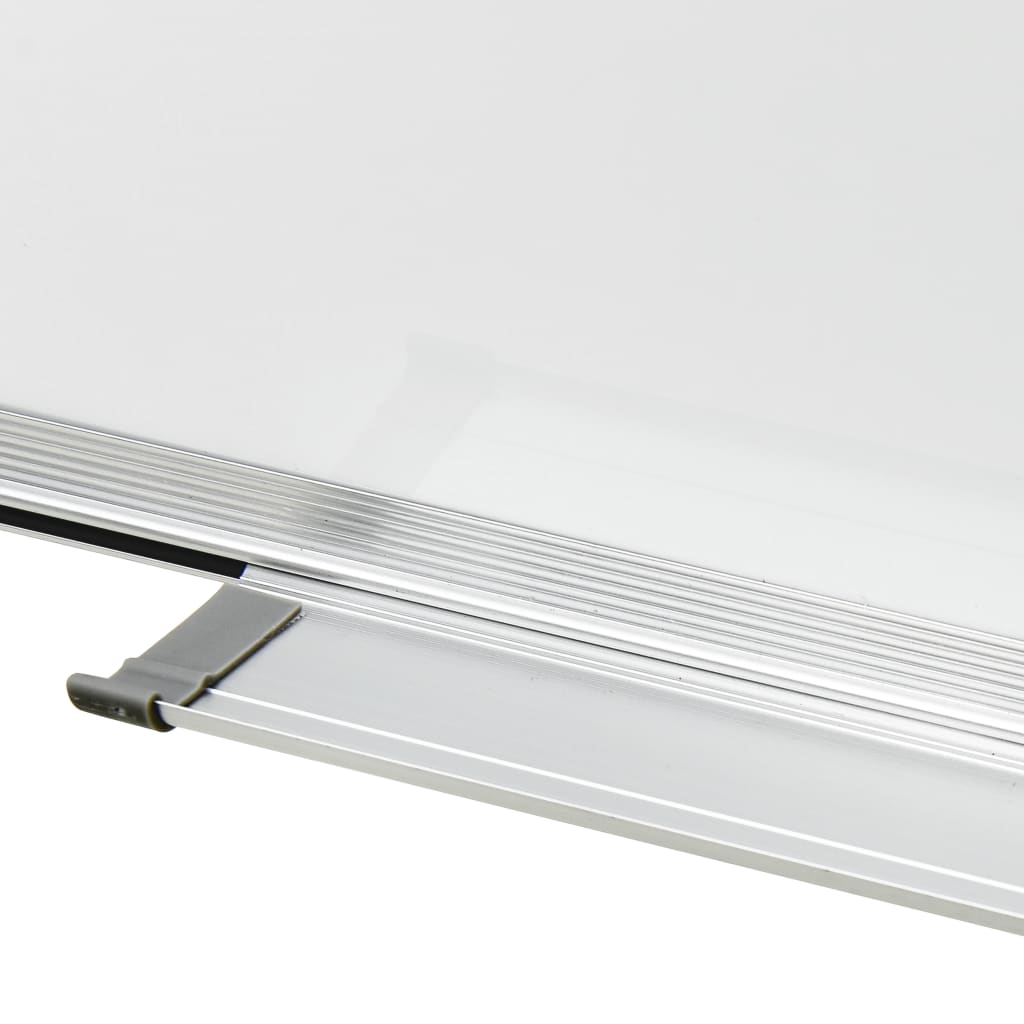 Magnetisk whiteboard