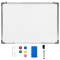 Magnetisk whiteboard