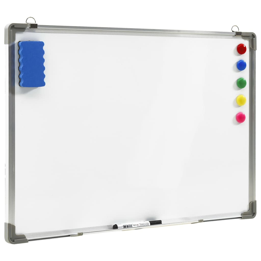 Magnetisk whiteboard