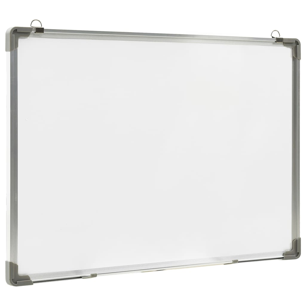 Magnetisk whiteboard