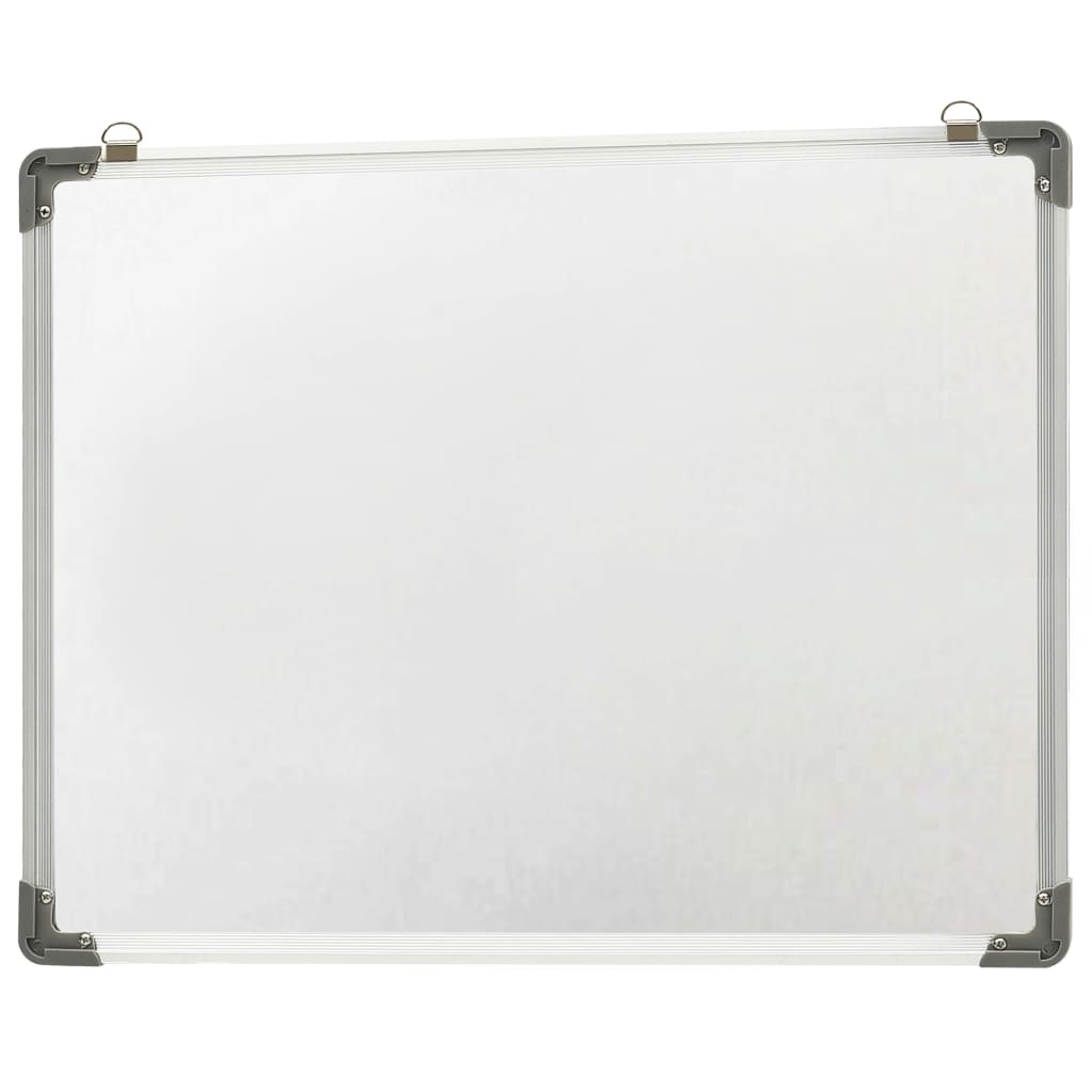 Magnetisk whiteboard