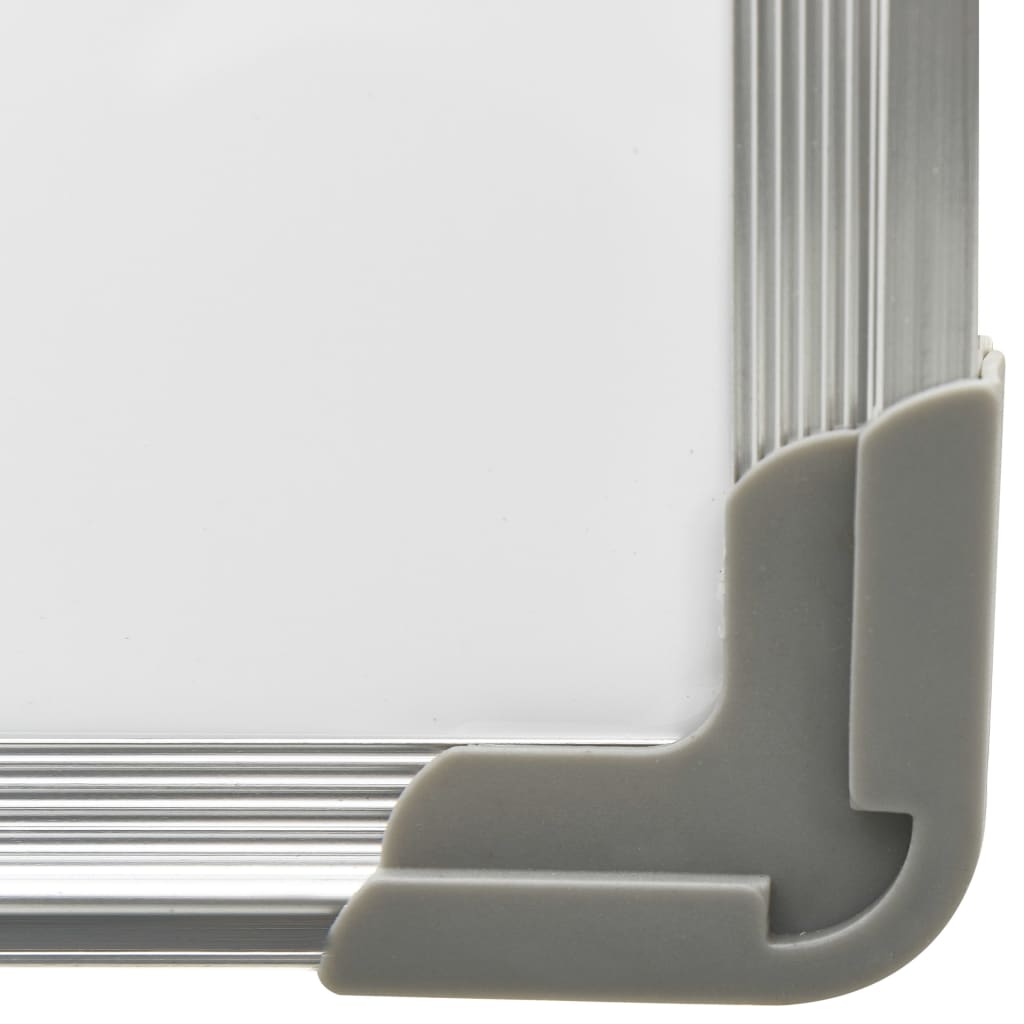 Magnetisk whiteboard