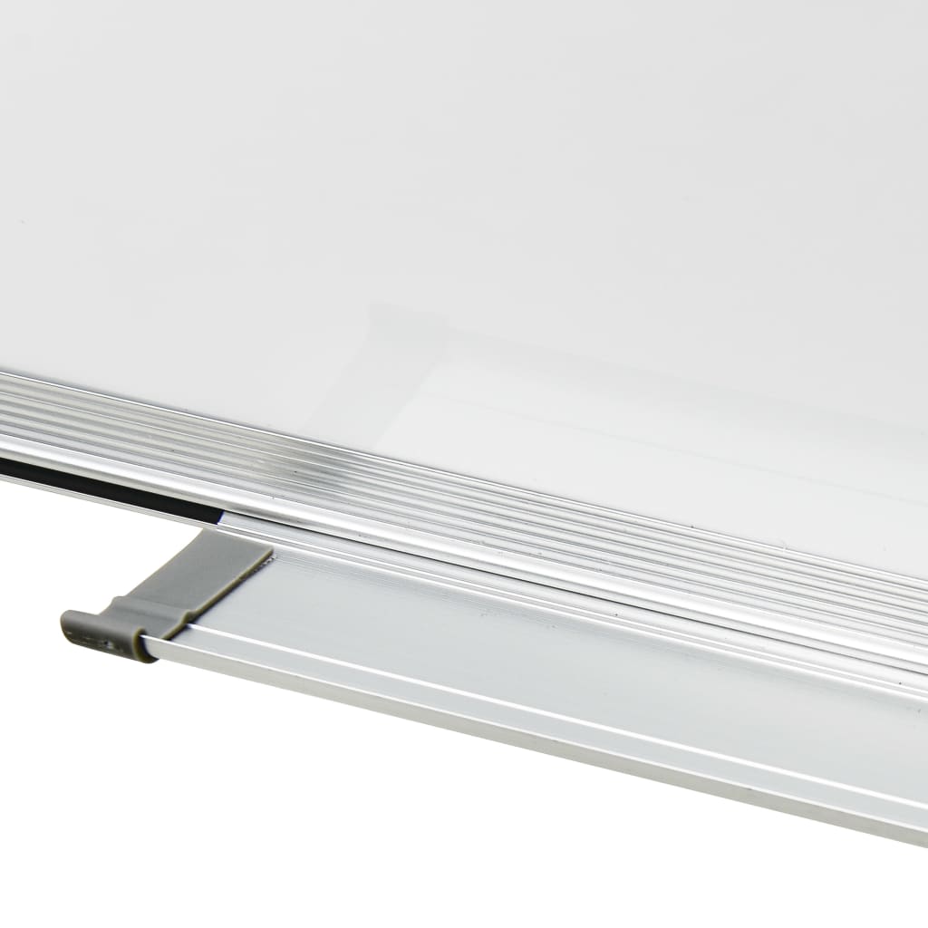 Magnetisk whiteboard