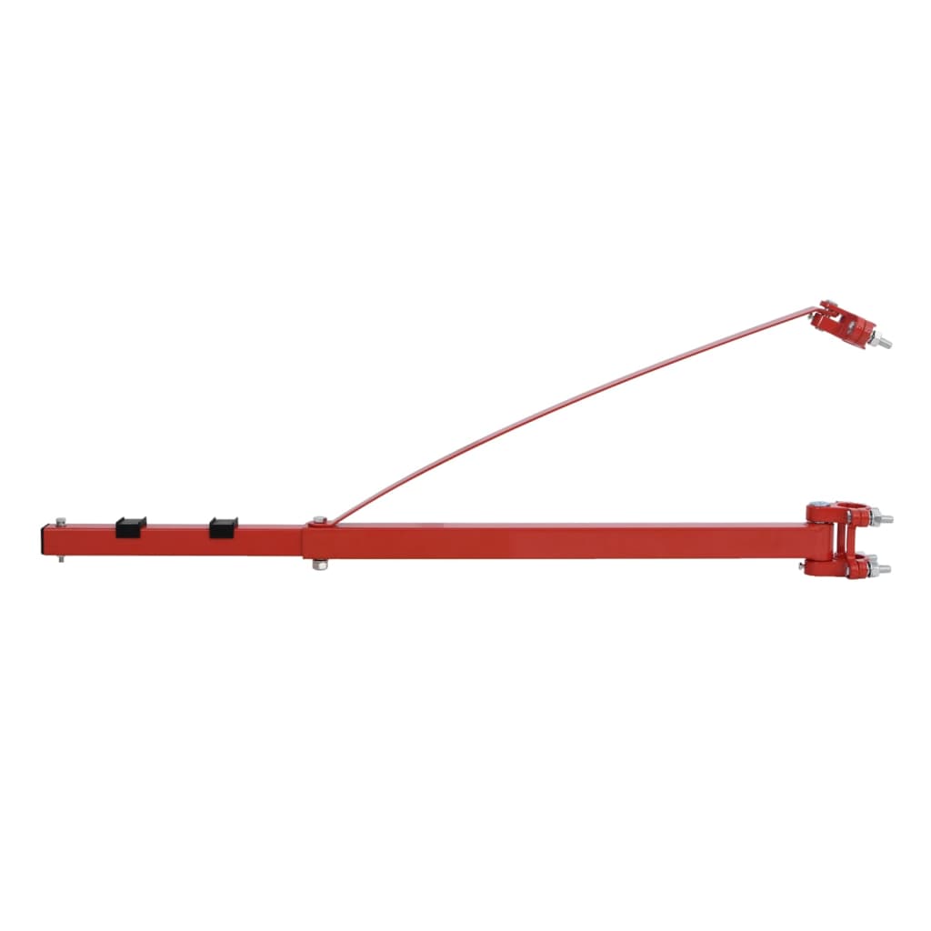 Vinschfäste 300