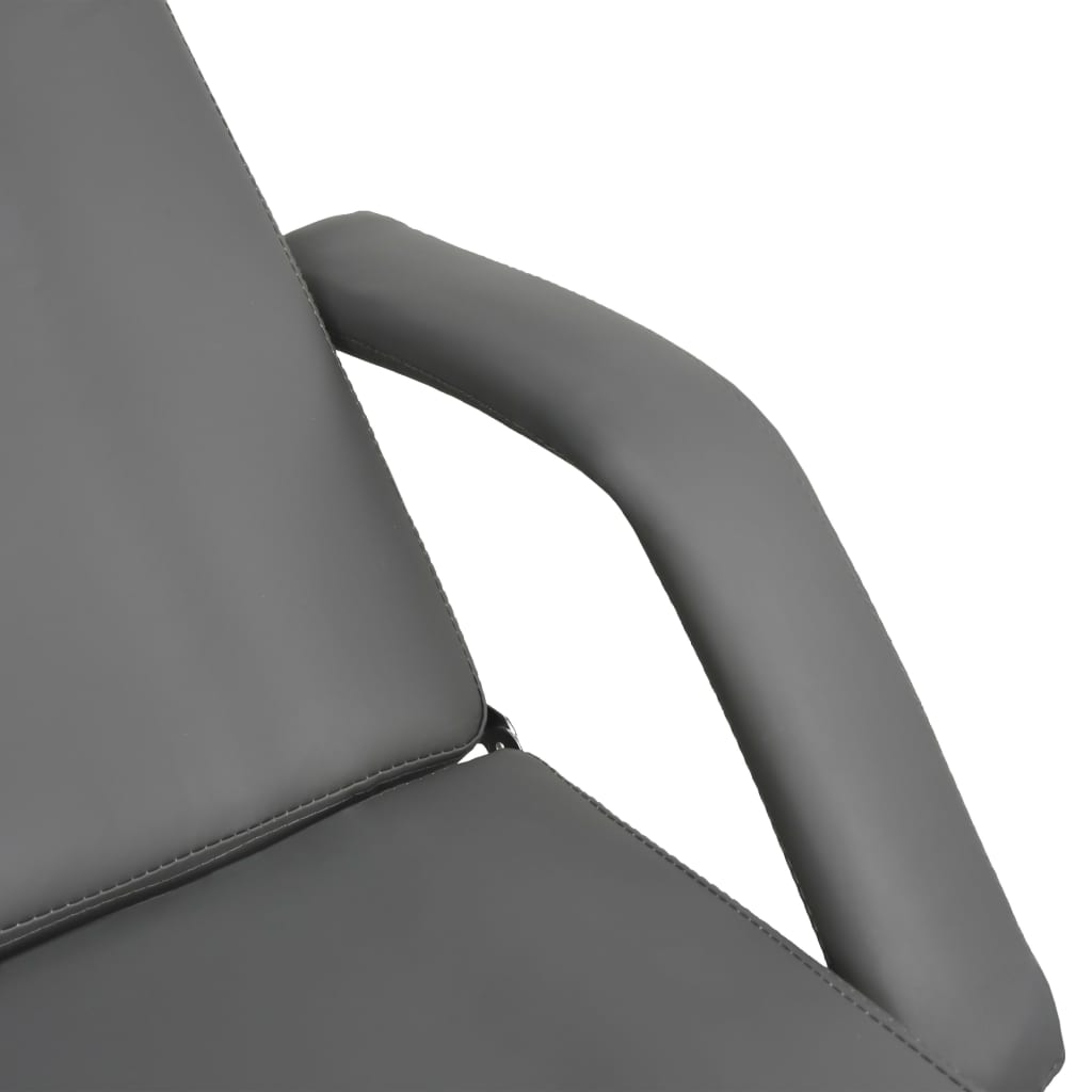 Behandlingsstol 180x62x(87-112) cm
