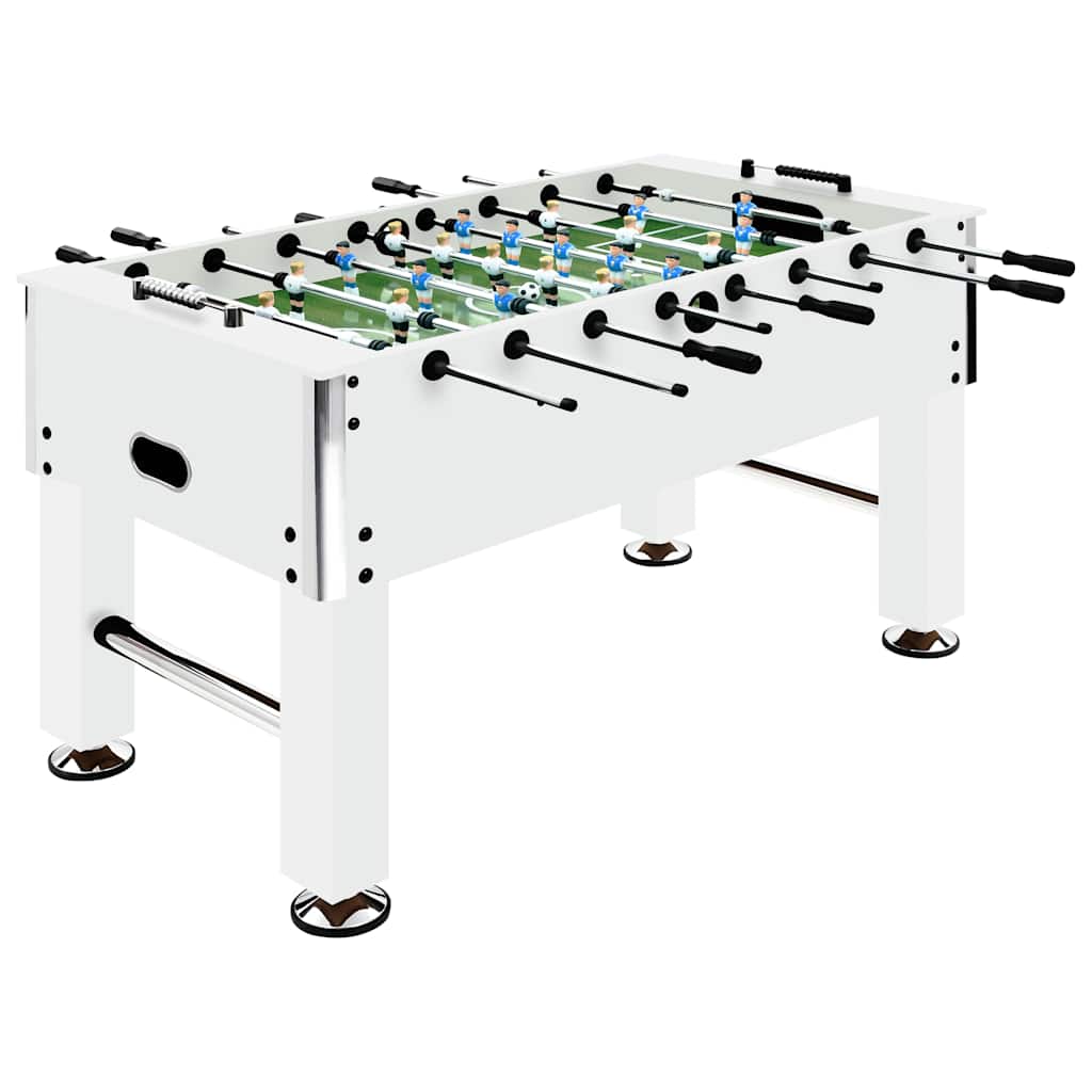 Fotbollsbord 60 kg