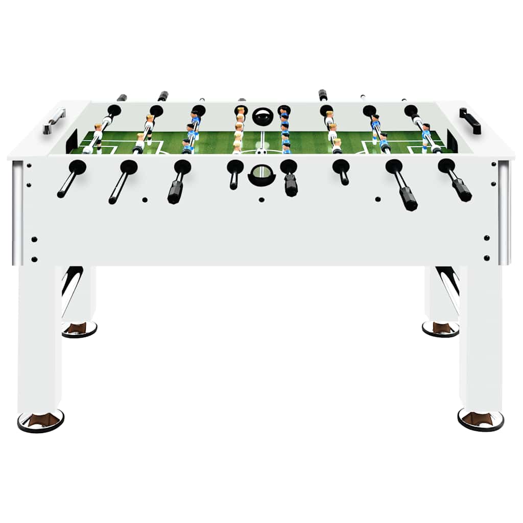 Fotbollsbord 60 kg