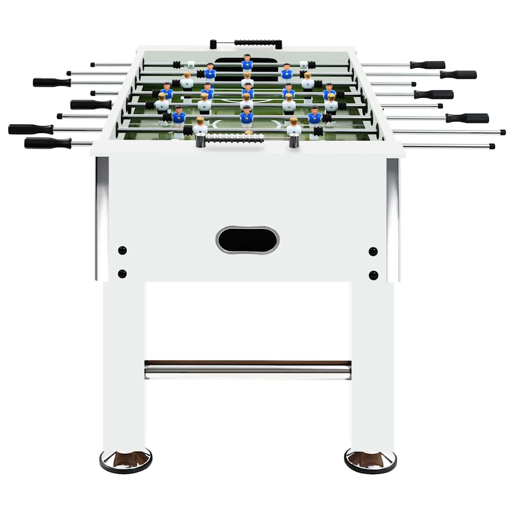 Fotbollsbord 60 kg
