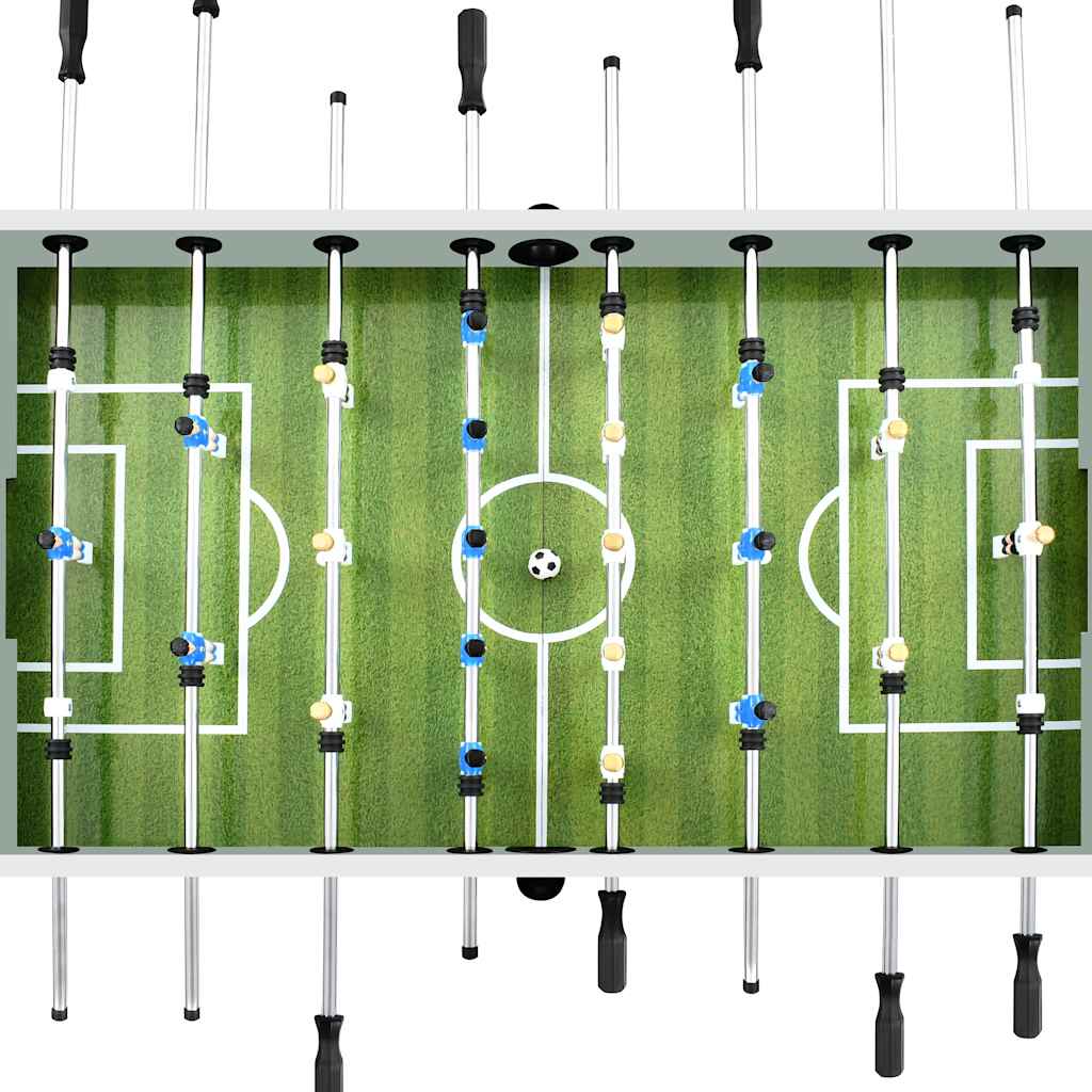 Fotbollsbord 60 kg