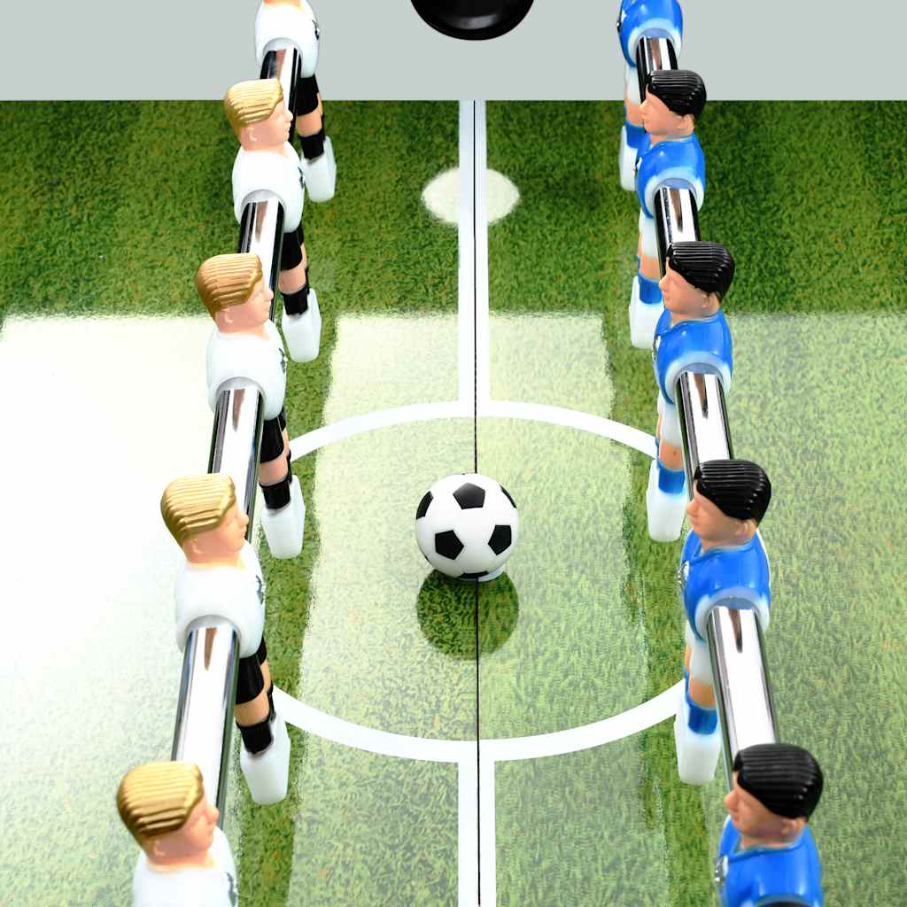 Fotbollsbord 60 kg