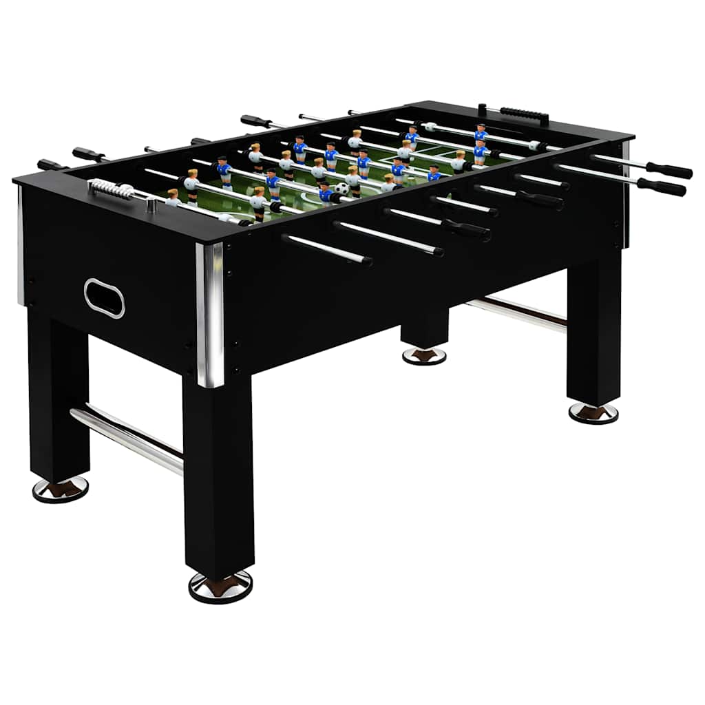 Stänger för fotbollsbord 15
