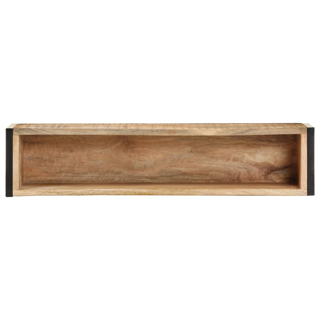 Odlingslåda Grovt