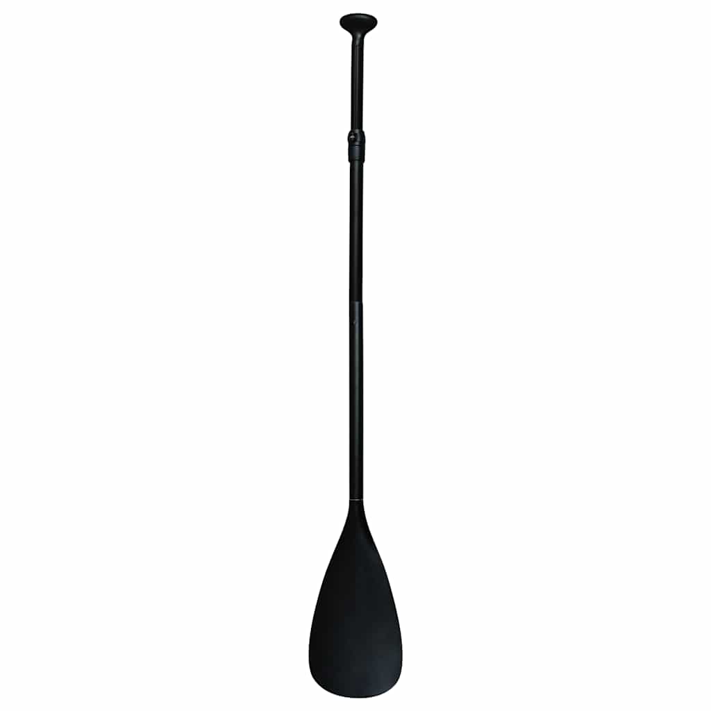 Sup-bräda Uppblåsbar