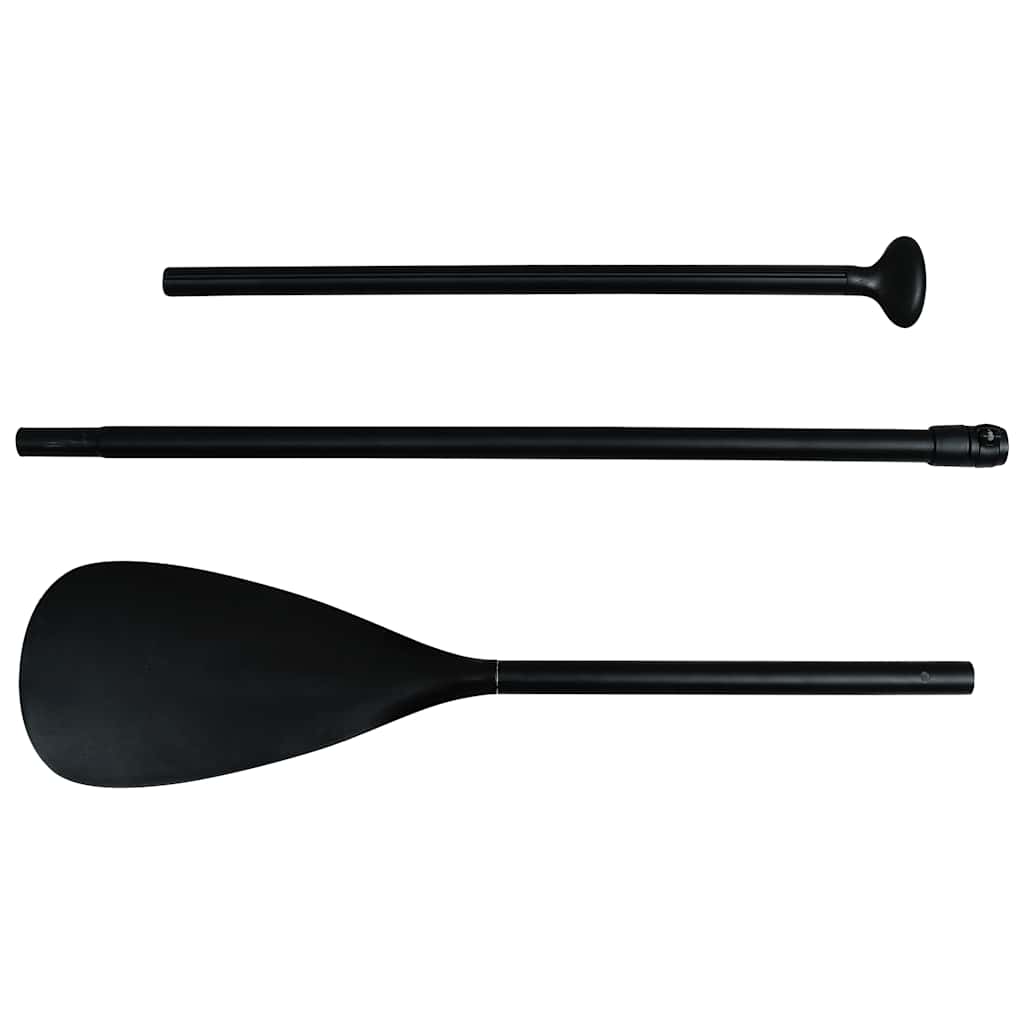 Sup-bräda Uppblåsbar