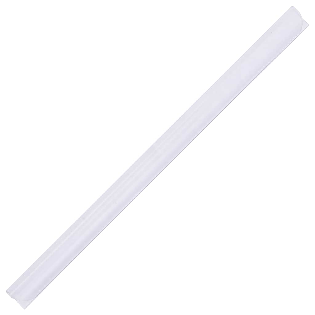 Insynsskydd för trädgården PVC stendesign
