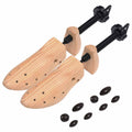 Skoblock Stl. 36-40