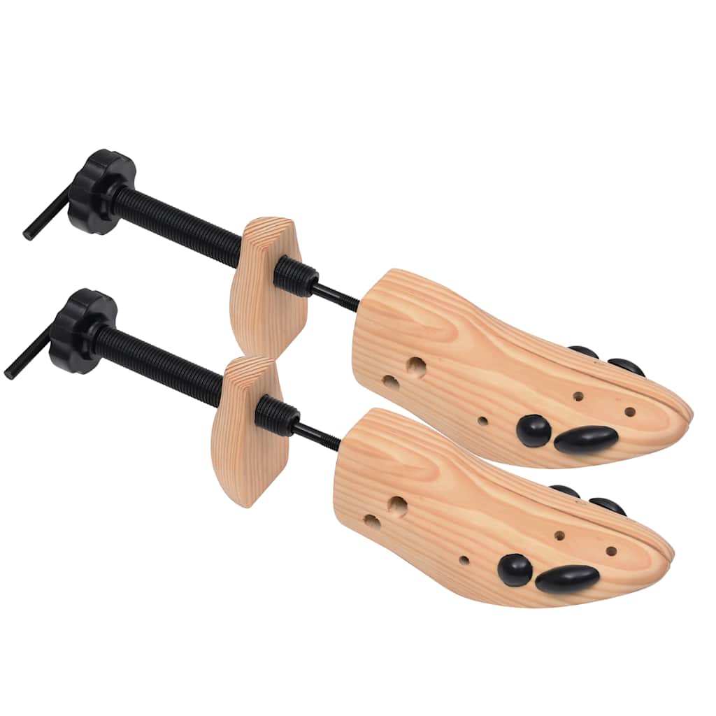 Skoblock Stl. 36-40