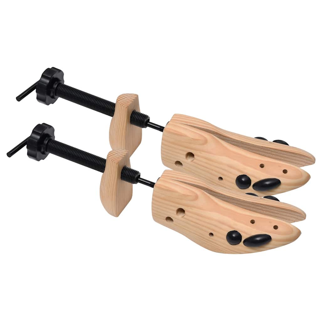 Skoblock Stl. 36-40