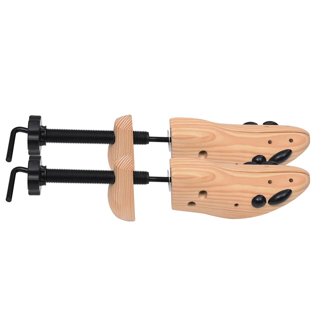 Skoblock Stl. 36-40