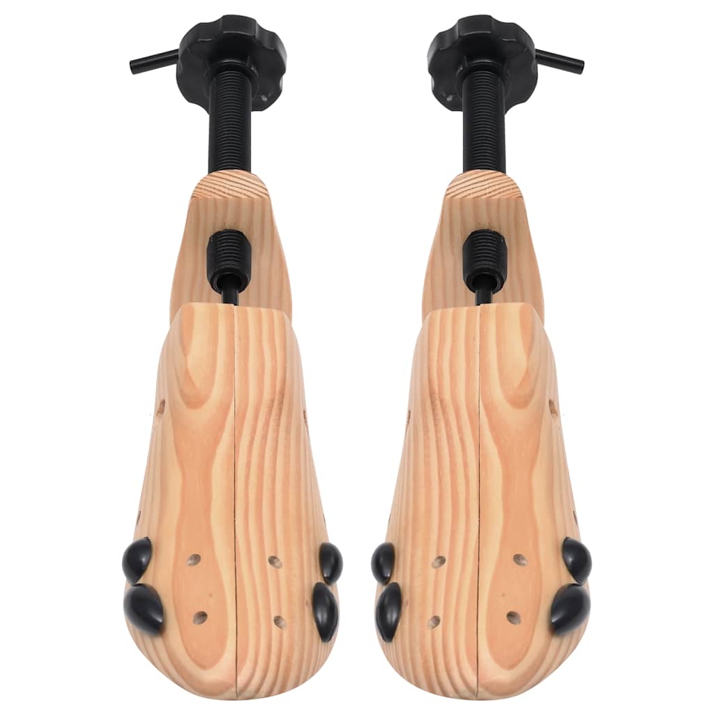Skoblock Stl. 36-40