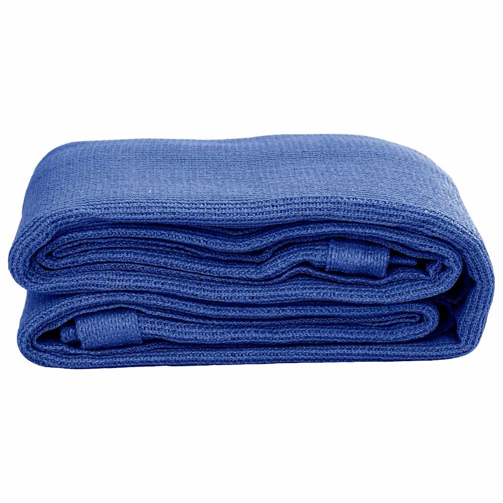 Tältmatta