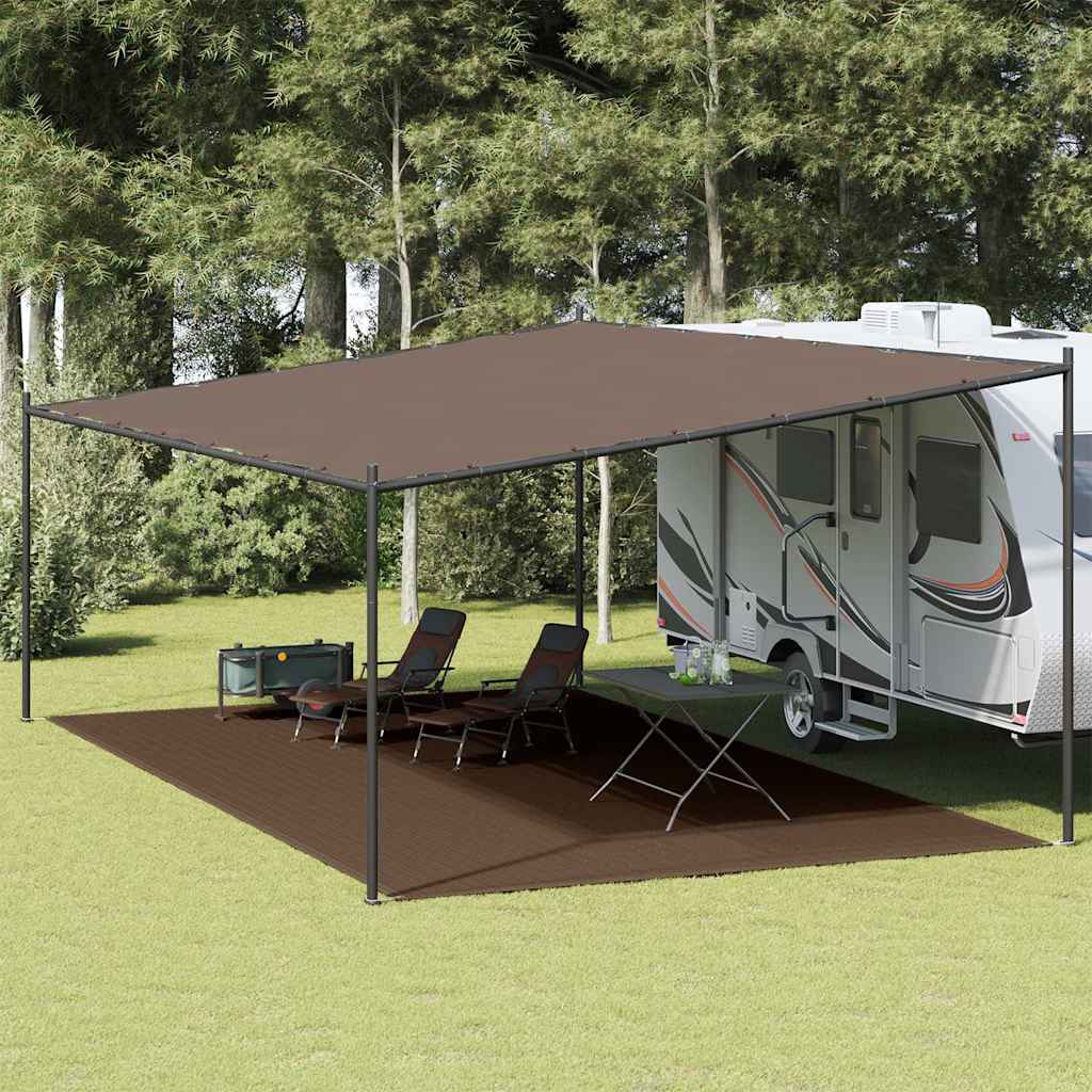 Tältmatta Sportartiklar Utomhusaktiviteter Camping & Vandring Tälttillbehör