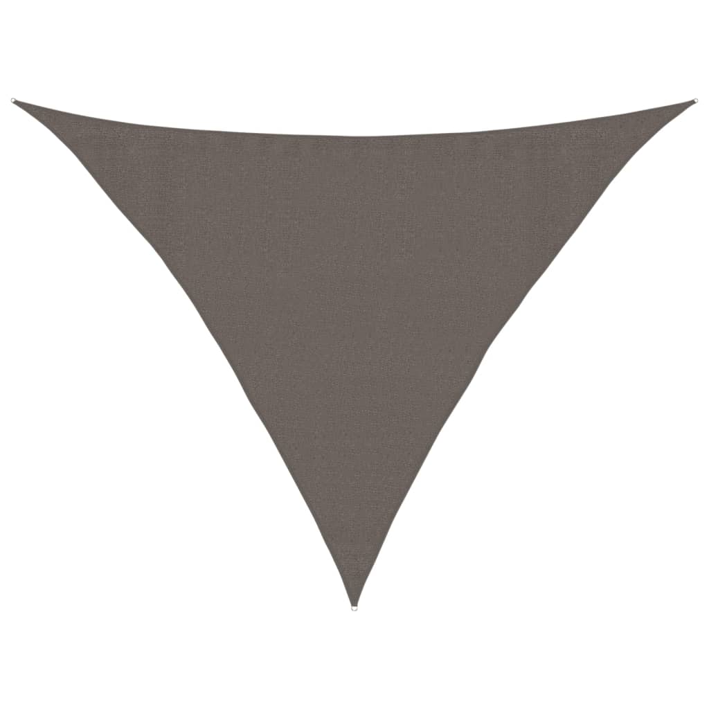 Solsegel m² 3