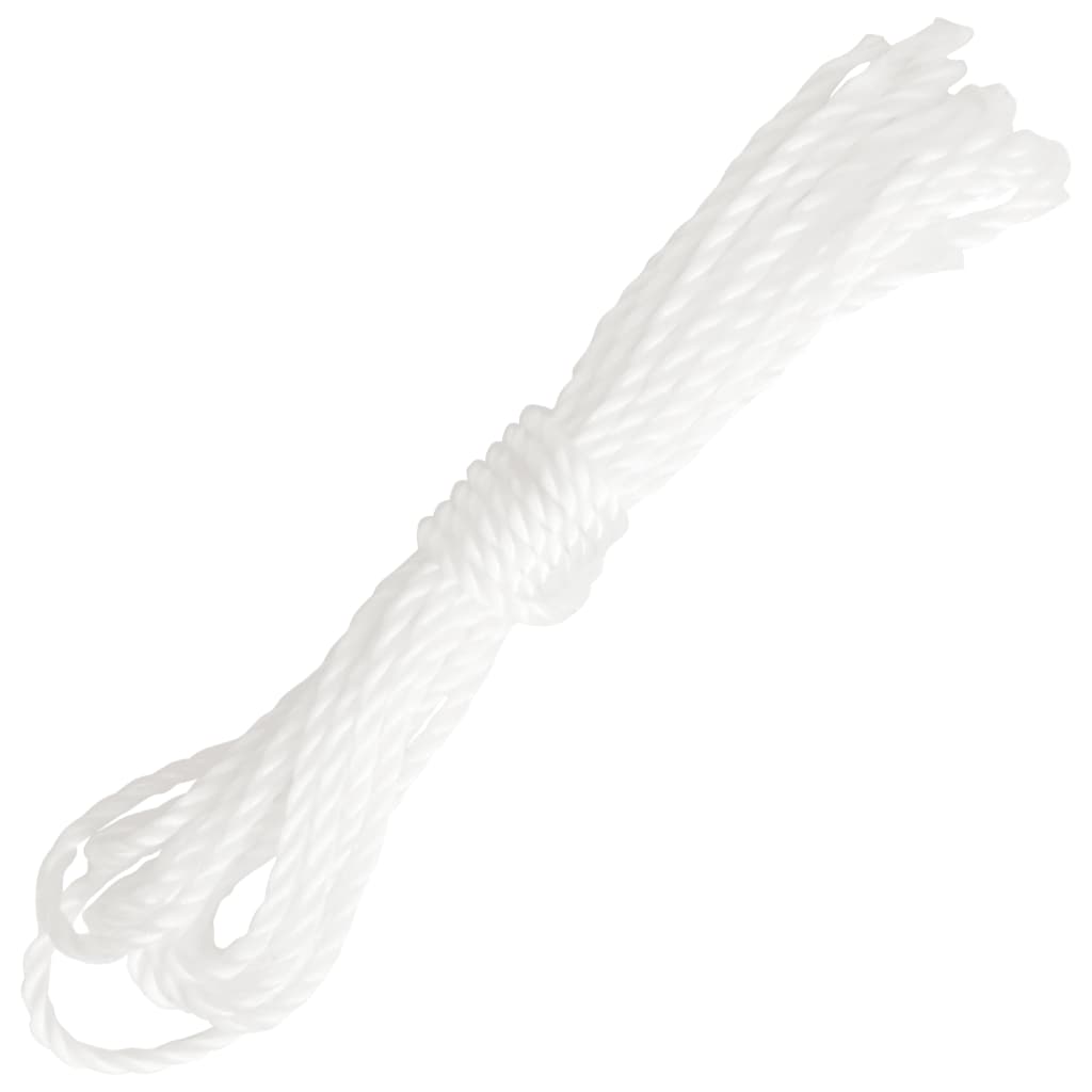 Solsegel 160 G och M² HDPE